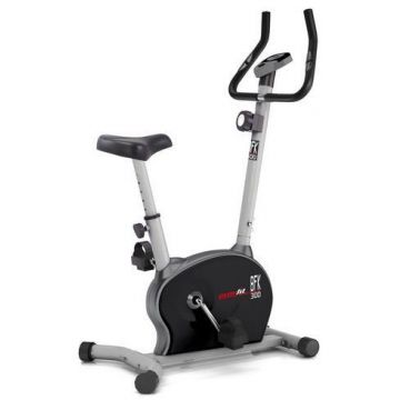 Bicicleta Fitness Everfit BFK-300