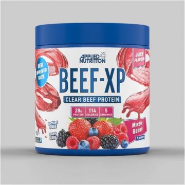 Applied Nutrition Beef XP 150 gr