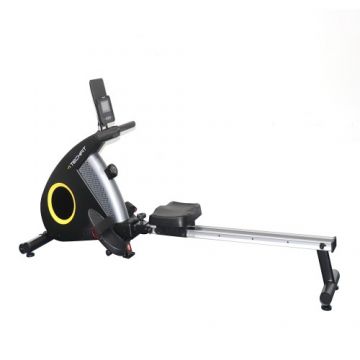 Aparat de vaslit TECHFIT RUNNER