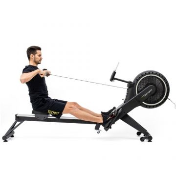 Aparat de vaslit TECHFIT RW900N