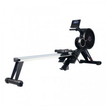 Aparat de vaslit TOORX ROWER 700