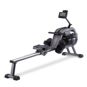 Aparat de vaslit TOORX ROWER SEA 90