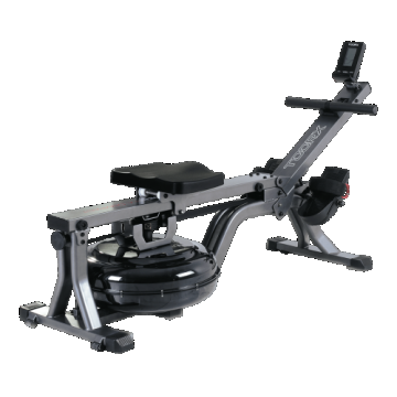 Aparat de vaslit TOORX ROWER SEA COMPACT