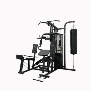 Aparat multifunctional TECHFIT MXT-800