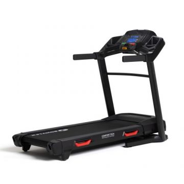 Banda de Alergare BXT8Ji Bowflex