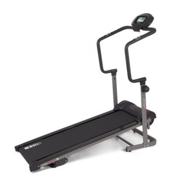 Banda de alergare EVERFIT TFK 110 MAG