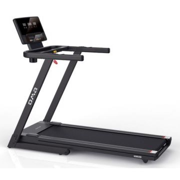 Banda de alergare OMA FITNESS GALAXY 3305 EA