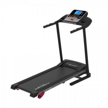 Banda de alergare TECHFIT MT125N