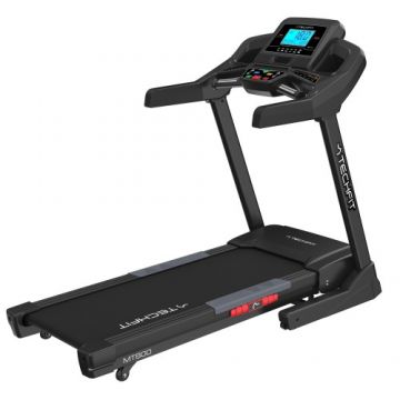 Banda de alergare TECHFIT MT800