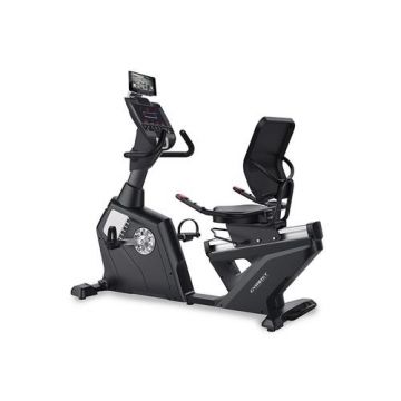 Bicicleta de exerciții Oma Fitness GYMOST R11-V1