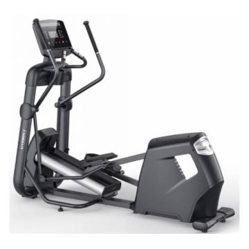 Bicicleta eliptica Oma Fitness GYMOST Turbo E12-V5, maxim 150kg