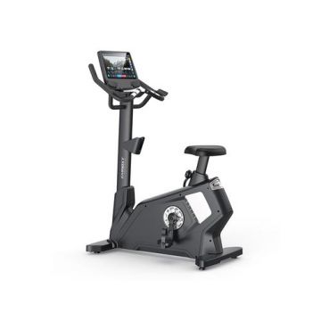 Bicicleta fitness Oma Fitness GYMOST B11-V4