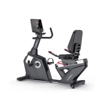 Bicicleta fitness Oma Fitness GYMOST R11-V4