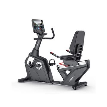 Bicicleta fitness Oma Fitness GYMOST R11-V5