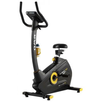 Bicicleta fitness OMA FITNESS SKYLINE B20, volanta 10kg, maxim 150kg