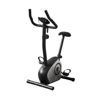 Bicicleta Fitness TECHFIT B320