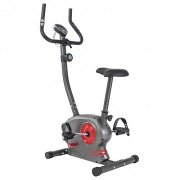 Bicicleta Fitness TECHFIT B330