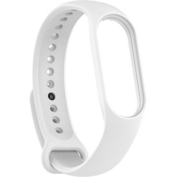 Curea pentru Bratara fitness Xiaomi Smart Band 7, Fildes