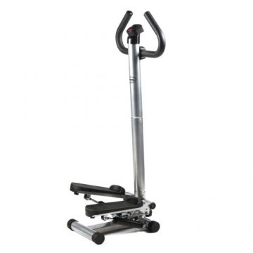 Stepper BODY COACH cu ghidon si computer