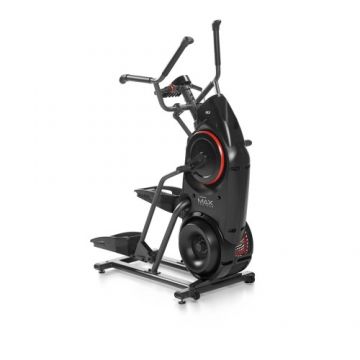 Stepper Bowflex Max Trainer M3