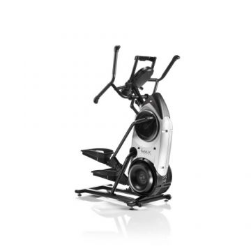 Stepper BOWFLEX Max Trainer M6