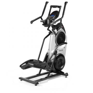 Stepper BOWFLEX Max Trainer M6i