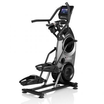 Stepper BOWFLEX Max Trainer M9