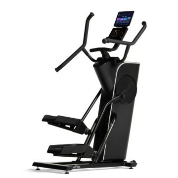 Stepper BOWFLEX Max Trainer SE