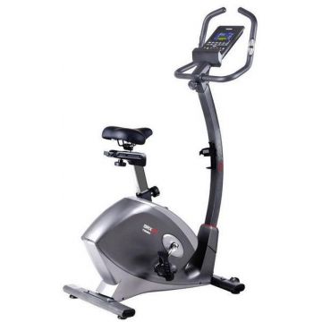 Bicicleta Fitness Toorx BRX 95